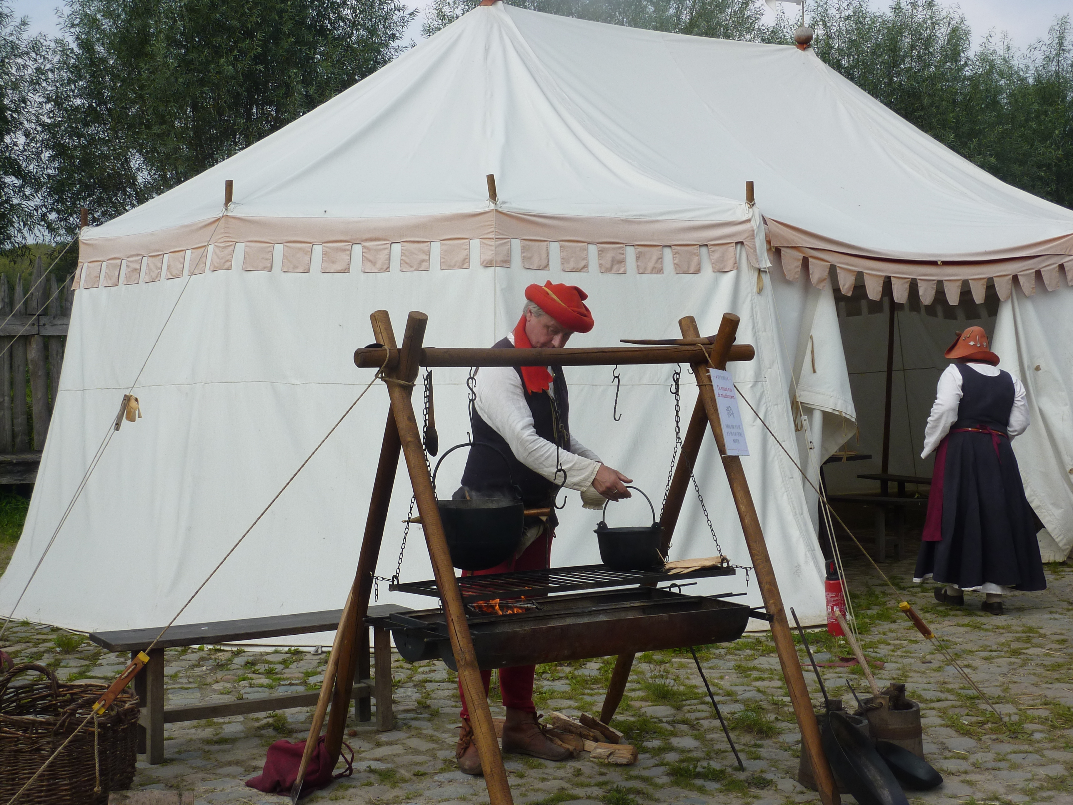 Cees Heijdel - fotoboek/102_De Zwarte Zwaan.JPG